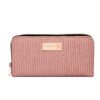 Groove Clutch Stylish Handbag