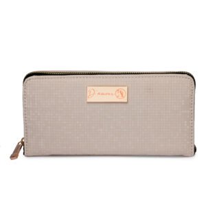 GridStone Clutch Handbag