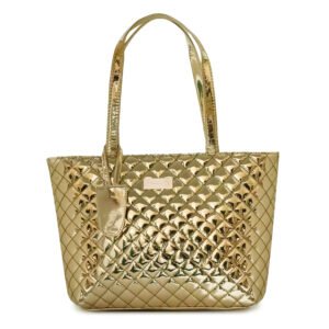 Mirror Tote Tote Bag