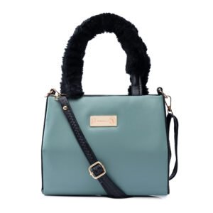 Urban Accent Light Green