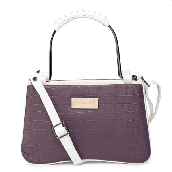 Lumina Sling Handbag