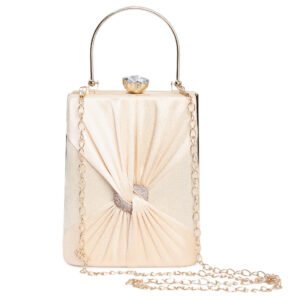 Devine Drapes (Golden)