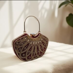 Moonrise Grace (Wine)