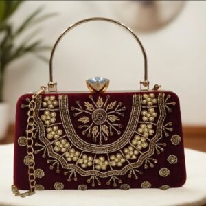 Heritage Gleam (Wine)